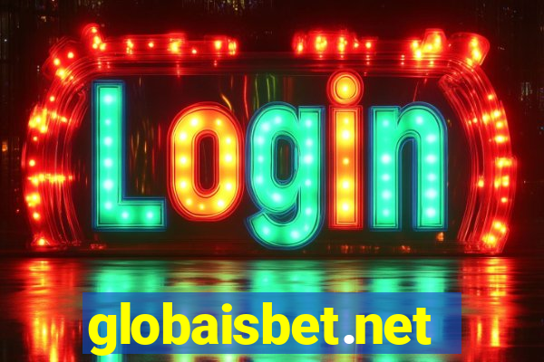 globaisbet.net