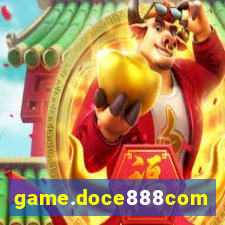 game.doce888com