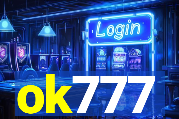 ok777