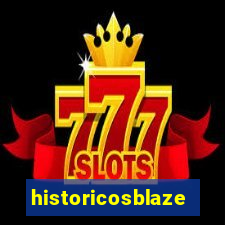 historicosblaze