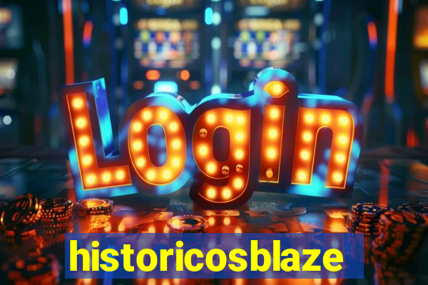 historicosblaze