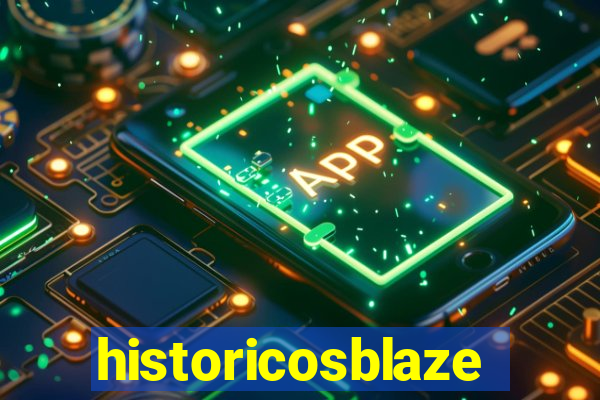 historicosblaze