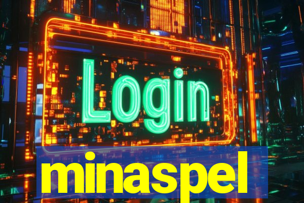 minaspel