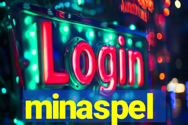 minaspel