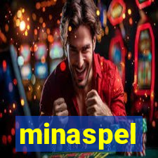 minaspel