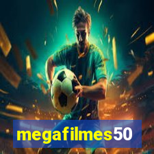 megafilmes50