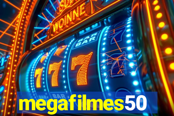 megafilmes50