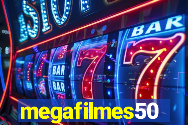 megafilmes50