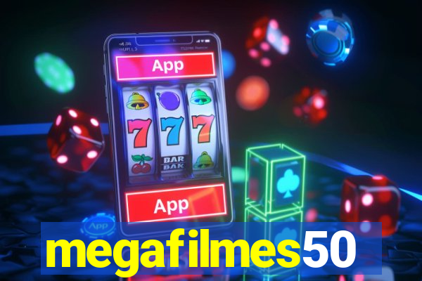 megafilmes50