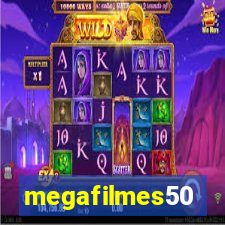 megafilmes50