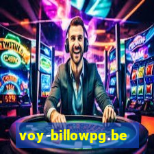 voy-billowpg.bet