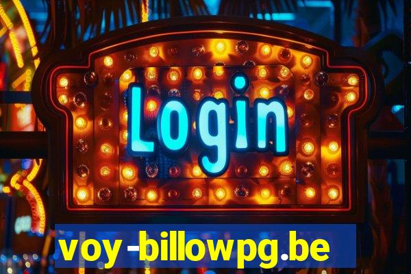 voy-billowpg.bet