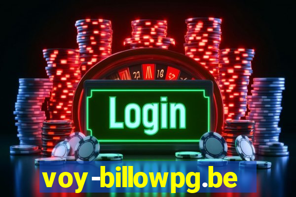 voy-billowpg.bet