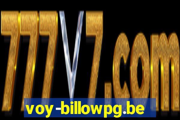 voy-billowpg.bet