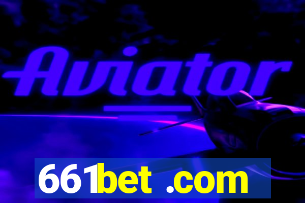 661bet .com