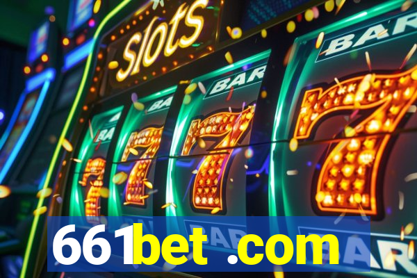 661bet .com