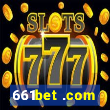 661bet .com