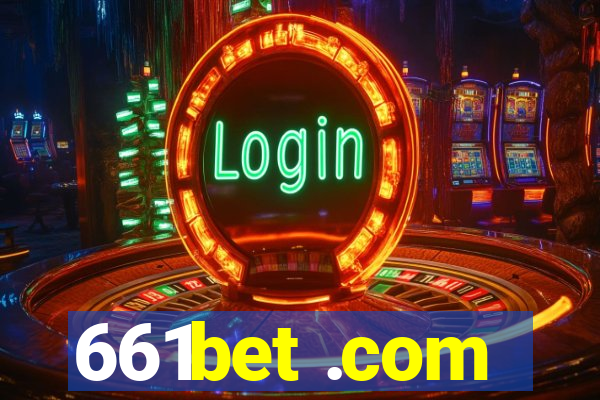 661bet .com