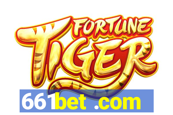 661bet .com