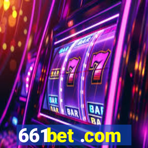 661bet .com