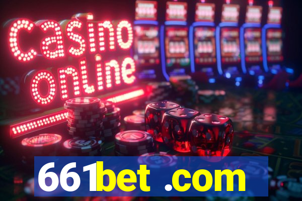 661bet .com