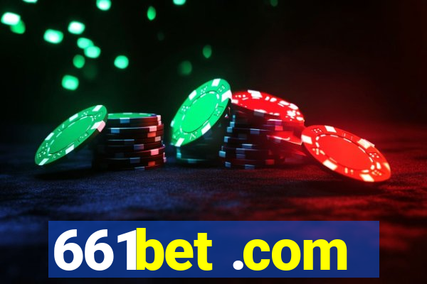 661bet .com