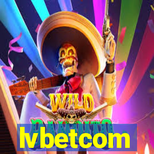 lvbetcom