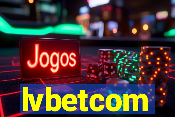 lvbetcom