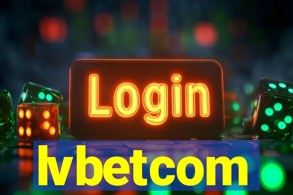 lvbetcom