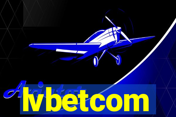 lvbetcom