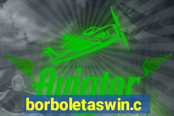 borboletaswin.com