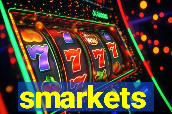 smarkets