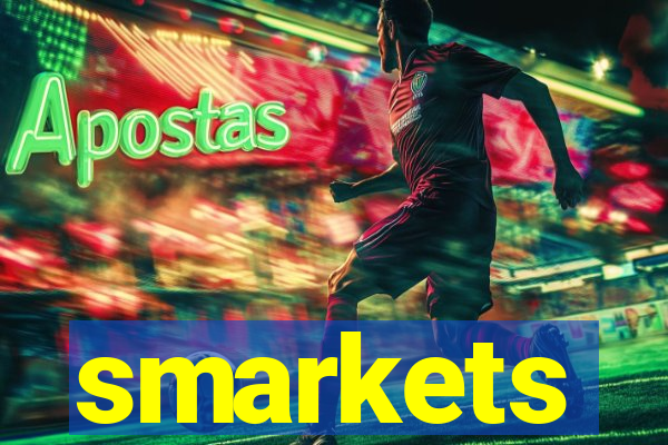 smarkets