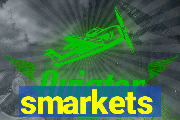 smarkets