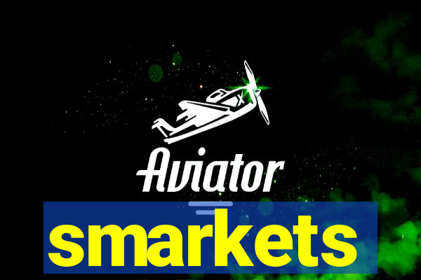 smarkets