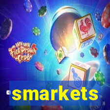 smarkets