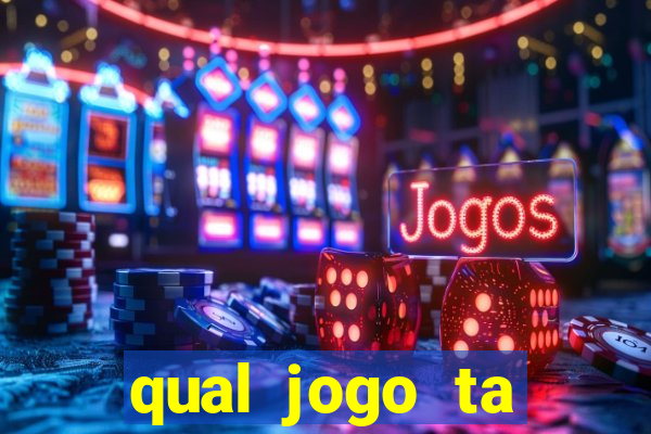 qual jogo ta pagando agora pg