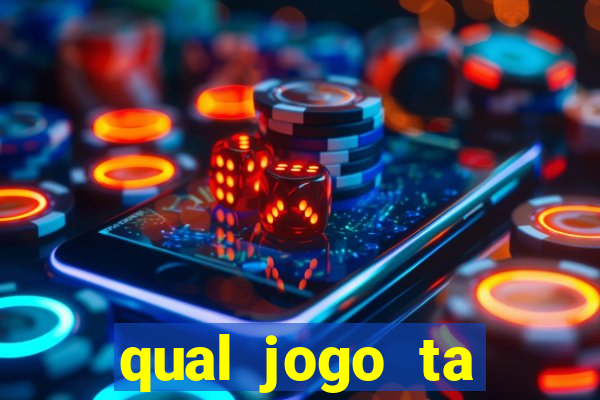 qual jogo ta pagando agora pg