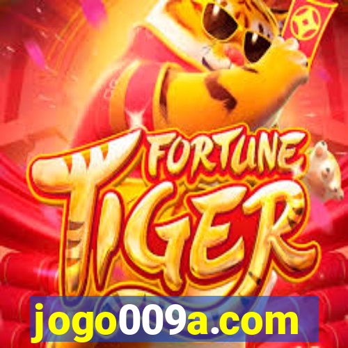 jogo009a.com