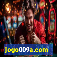 jogo009a.com