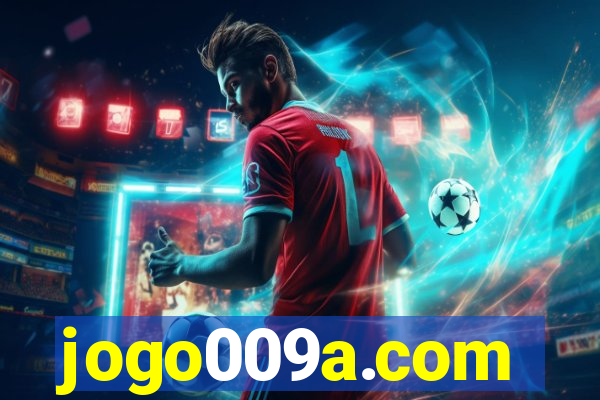 jogo009a.com