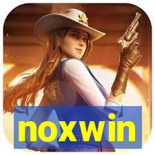 noxwin