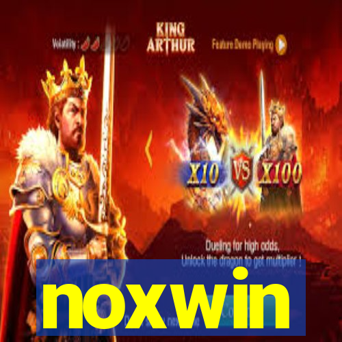 noxwin