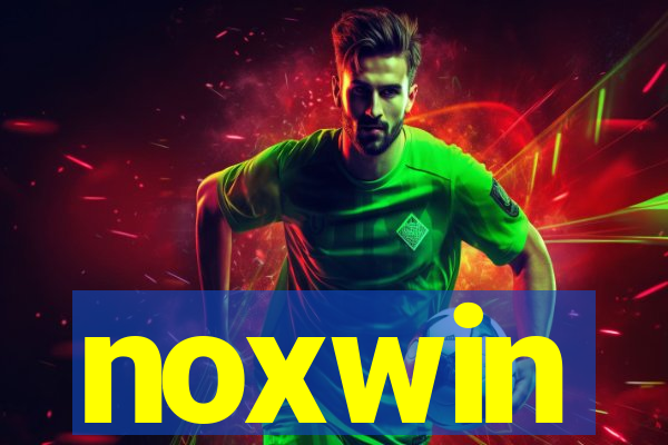 noxwin