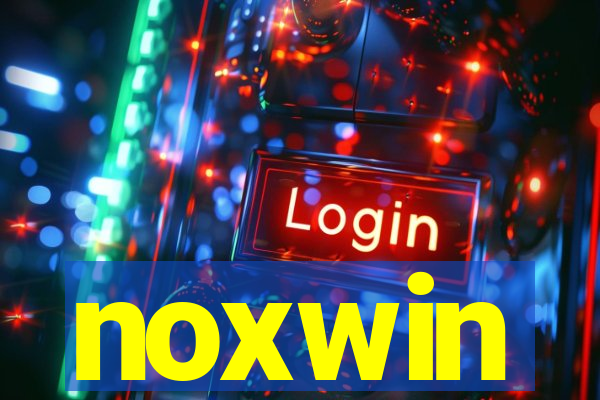 noxwin