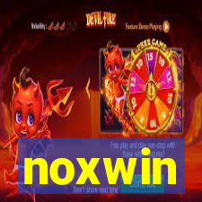 noxwin