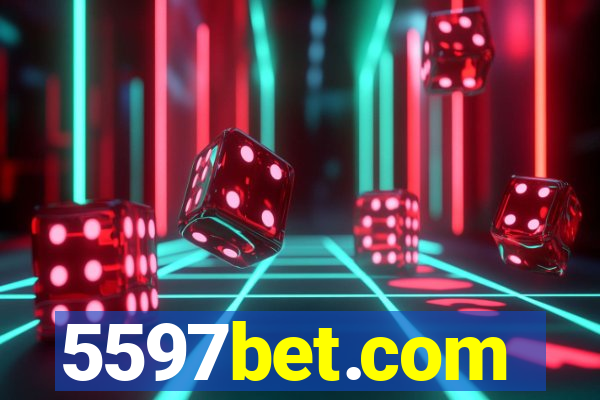 5597bet.com