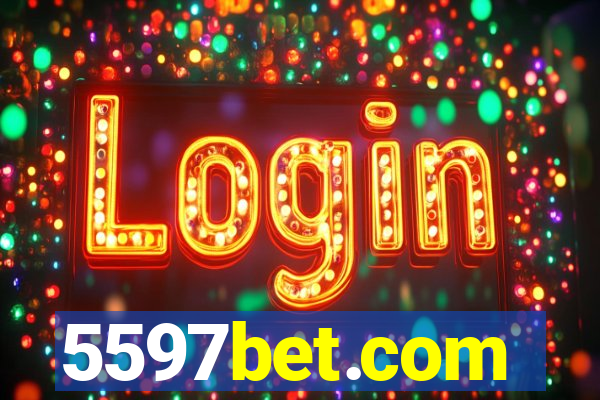 5597bet.com