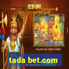 tada bet.com