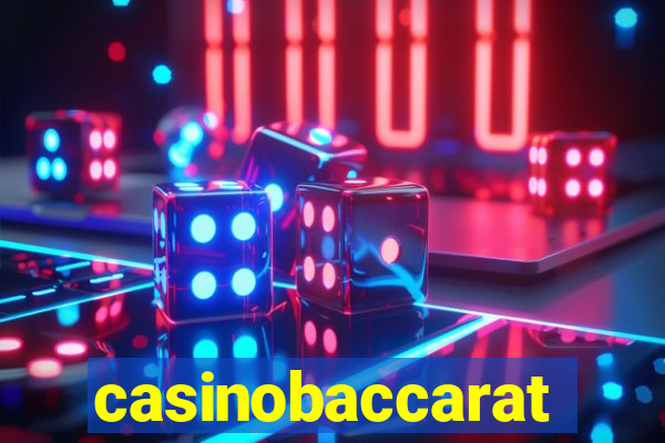 casinobaccarat